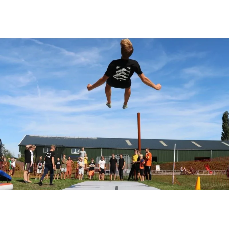 Produktbild 8