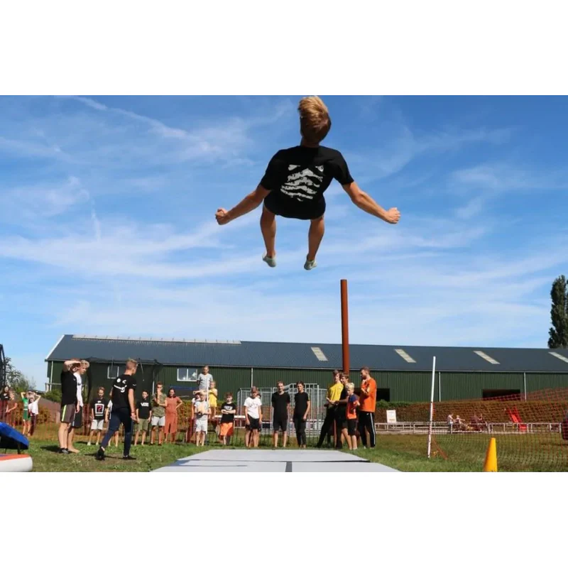 Produktbild 4