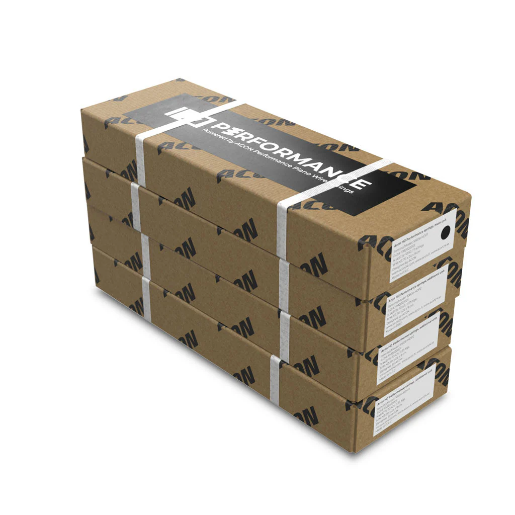 Produktbild 9