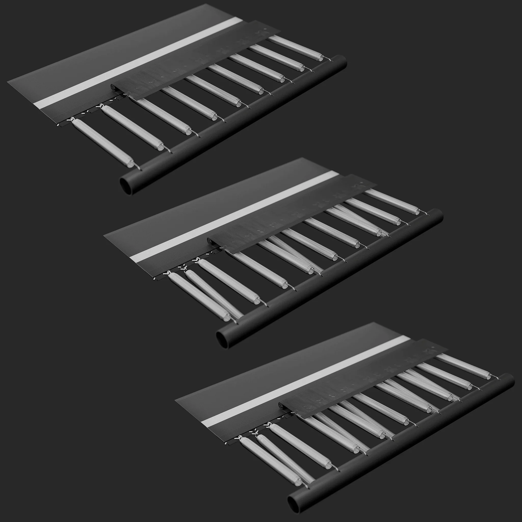 Produktbild 4