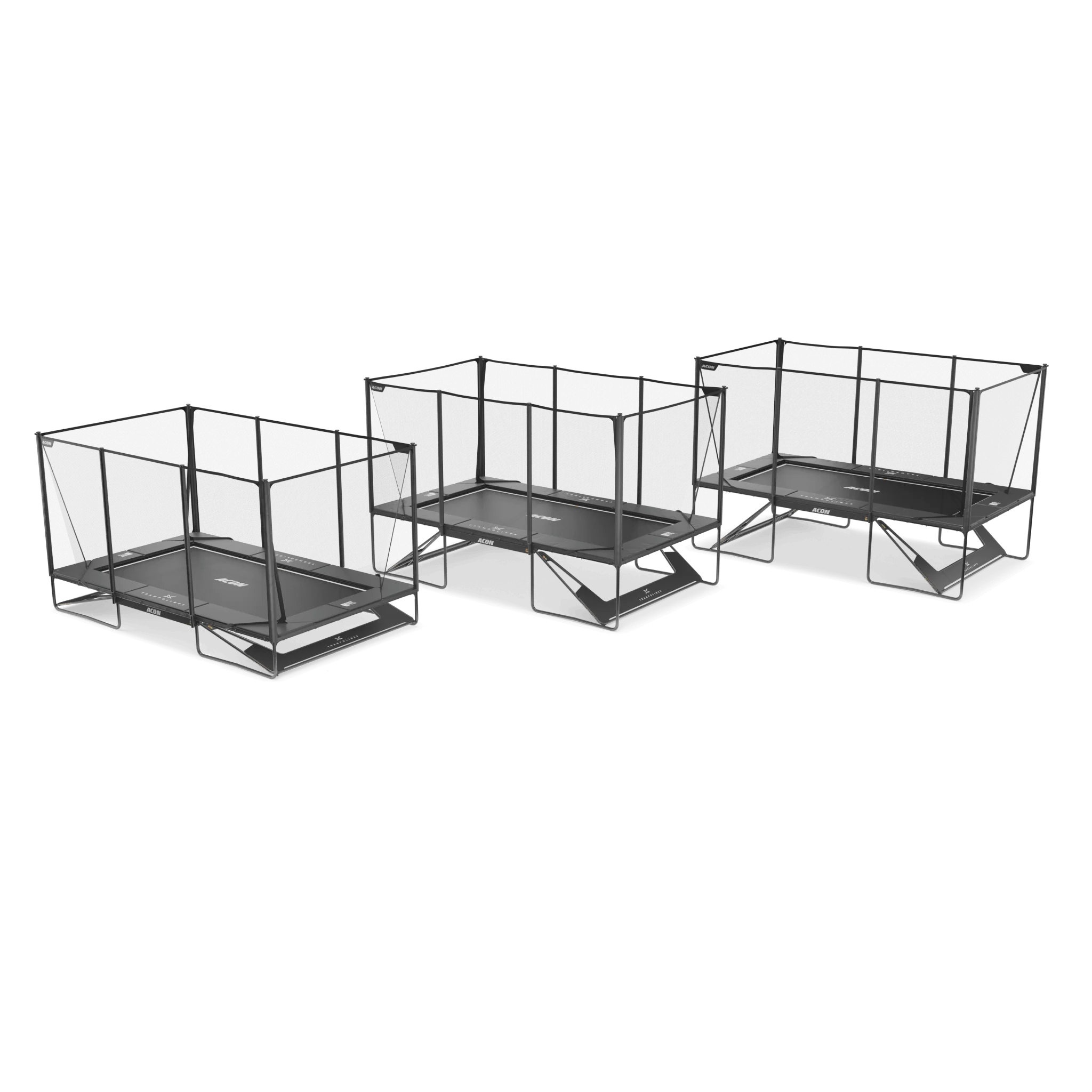 Produktbild 3