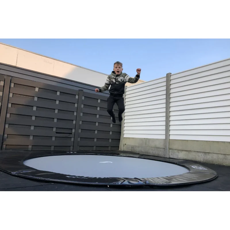 Produktbild 6