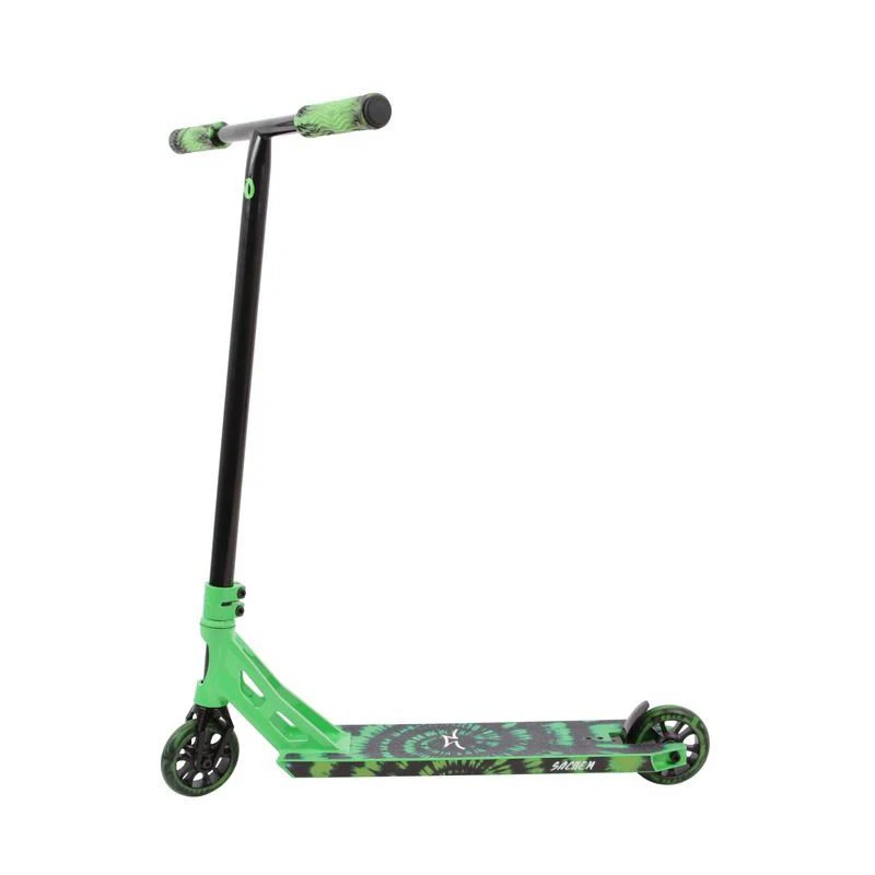 Produktbild 2