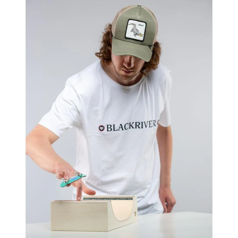 Produktbild 2