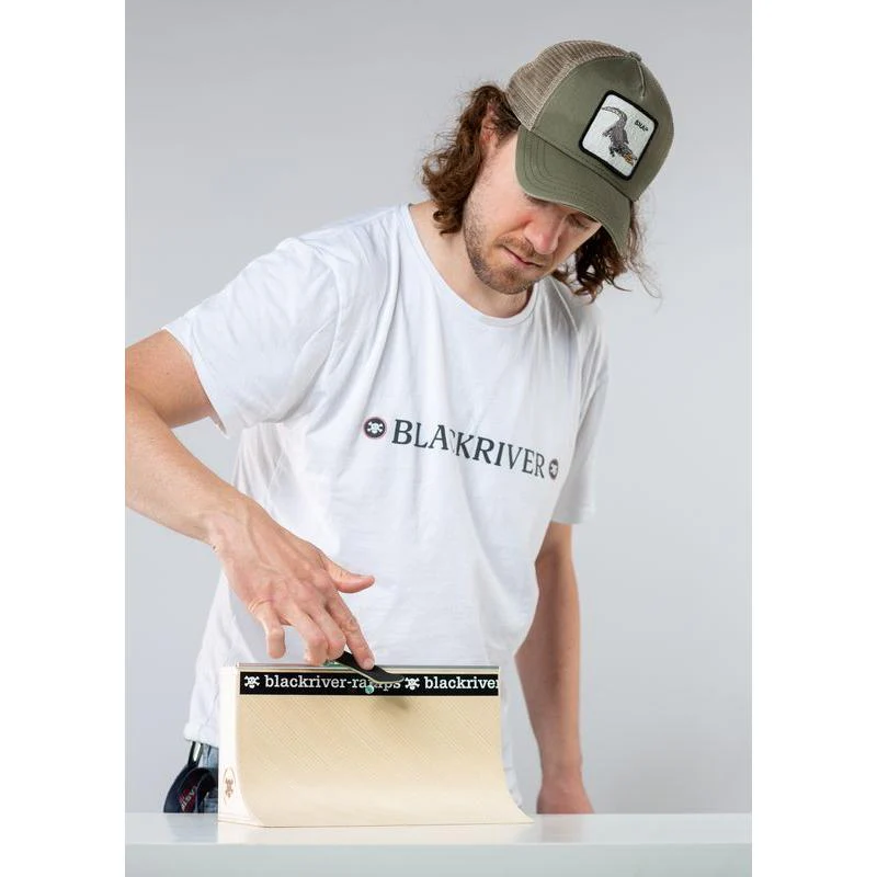 Produktbild 3