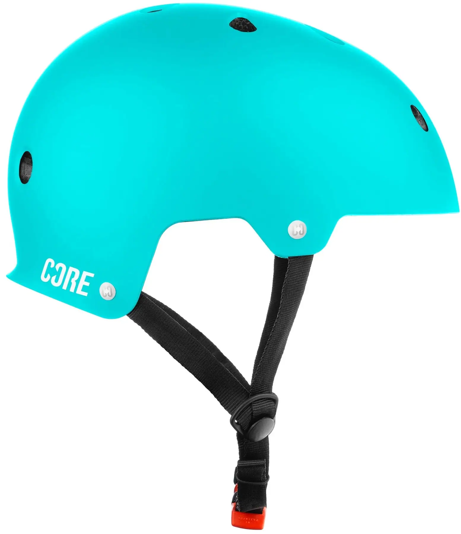 Helme & Protektoren Scooter