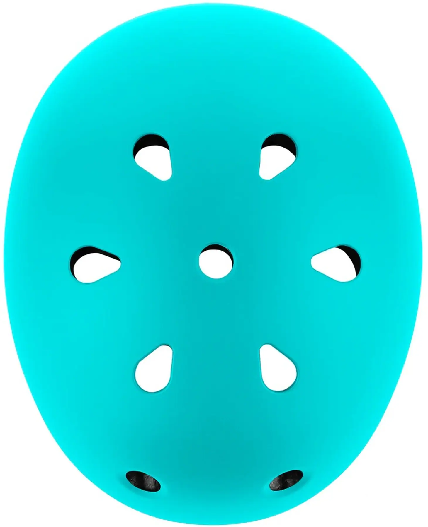 Produktbild 6