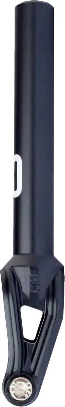 Produktbild 3