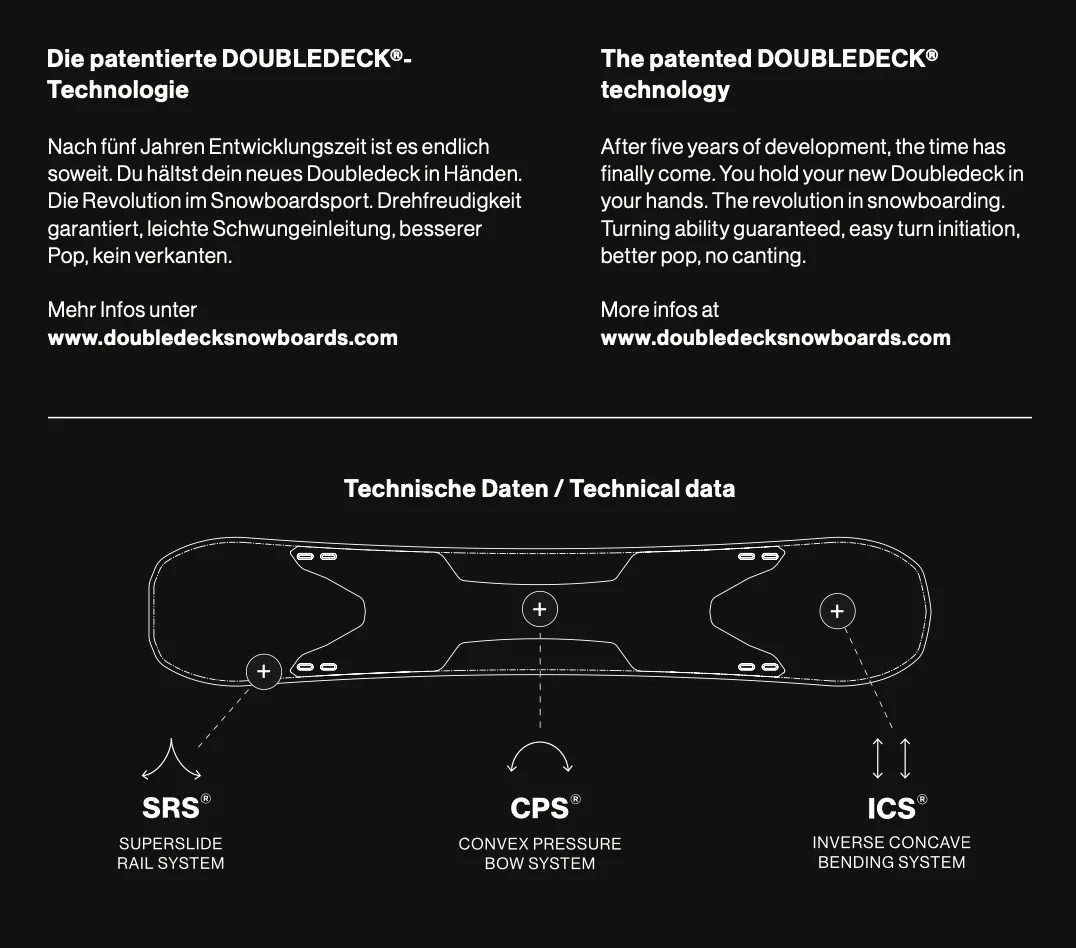 Produktbild 8