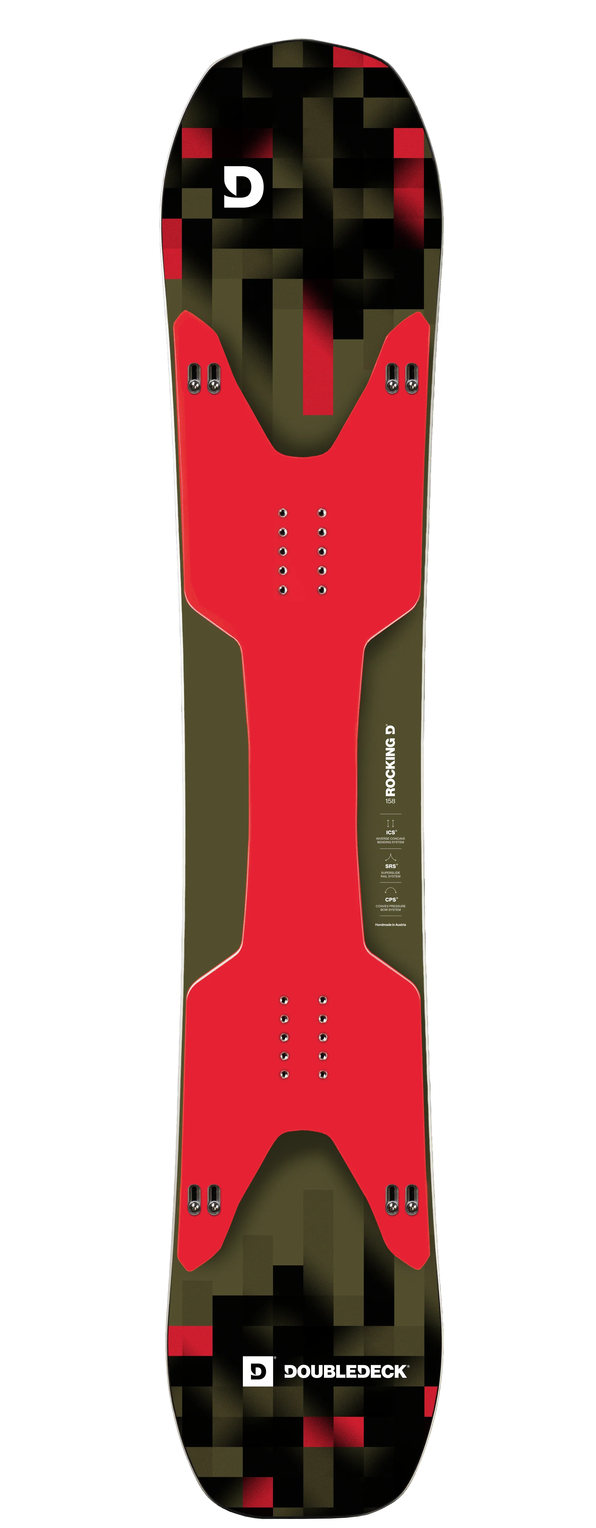 Produktbild 2