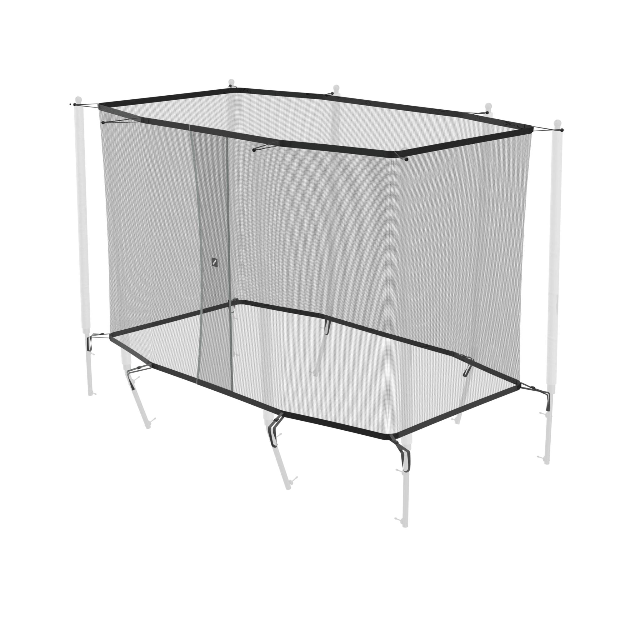 Produktbild 2