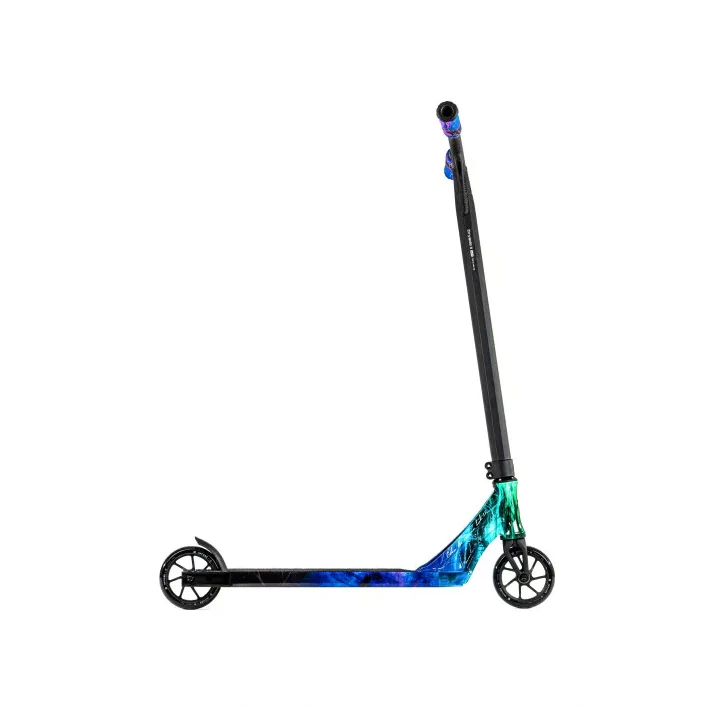 Produktbild 2