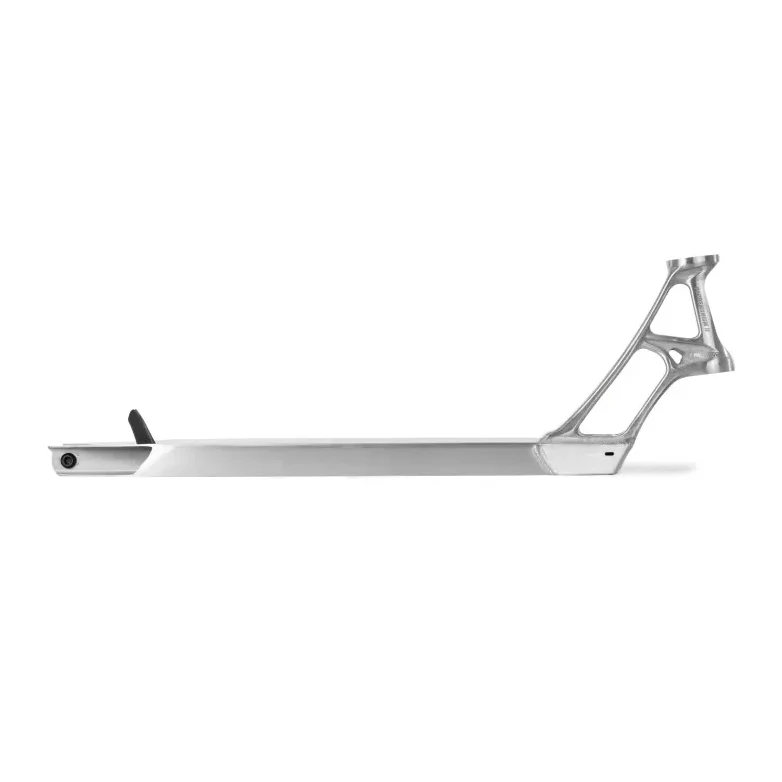 Produktbild 12
