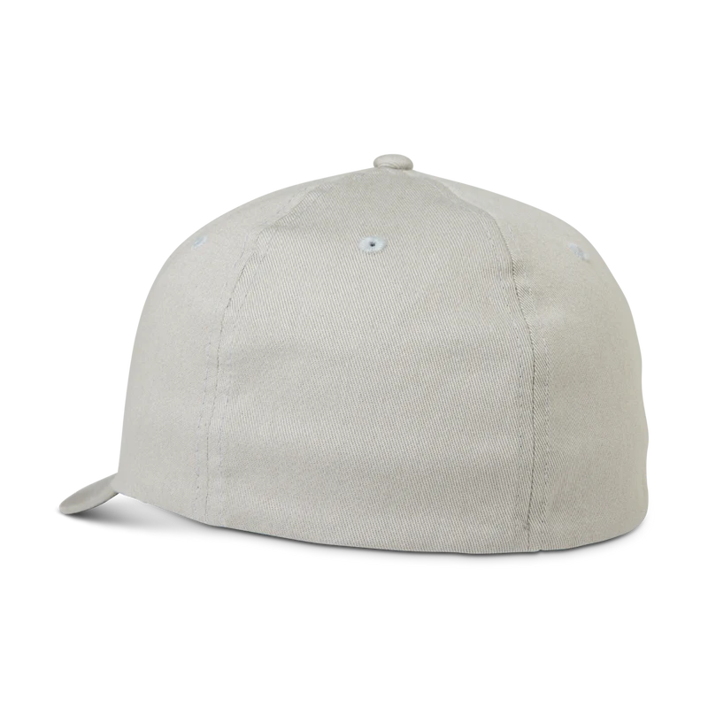 Produktbild 2