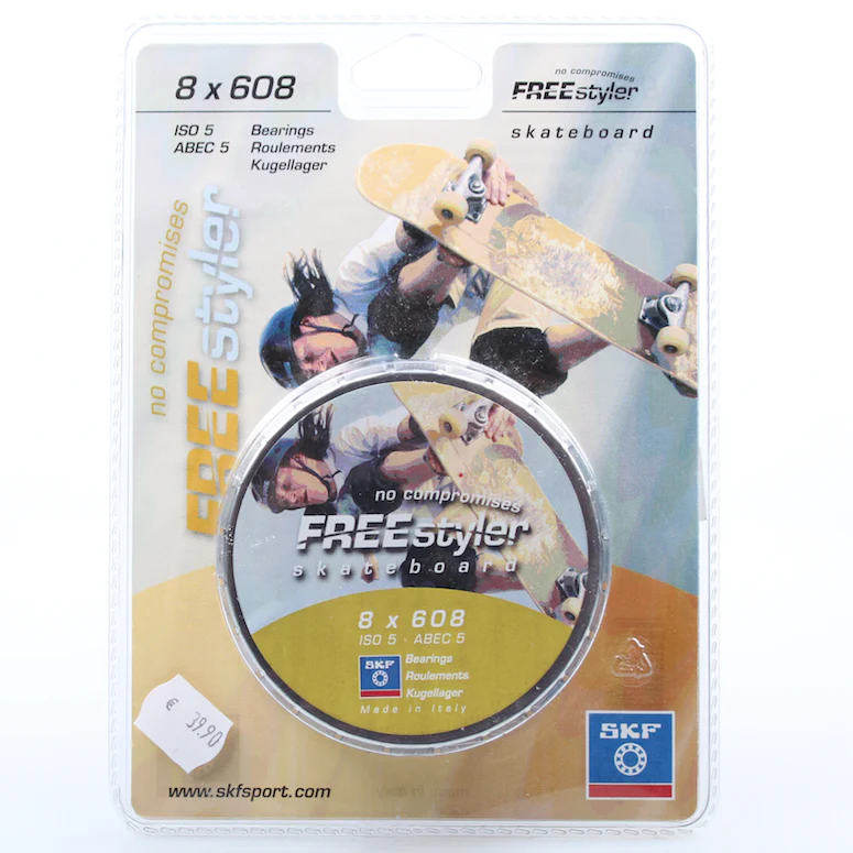 Produktbild 1