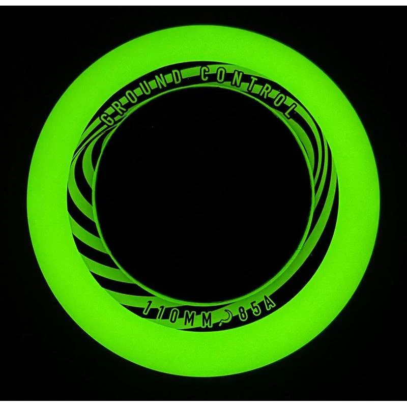 Produktbild 2