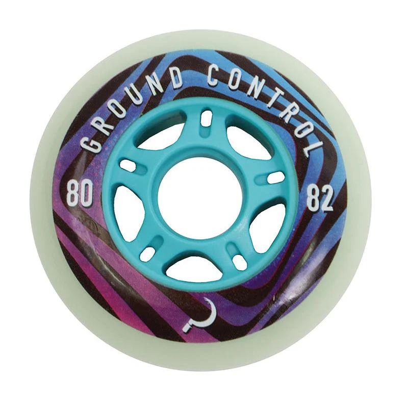 Produktbild 2
