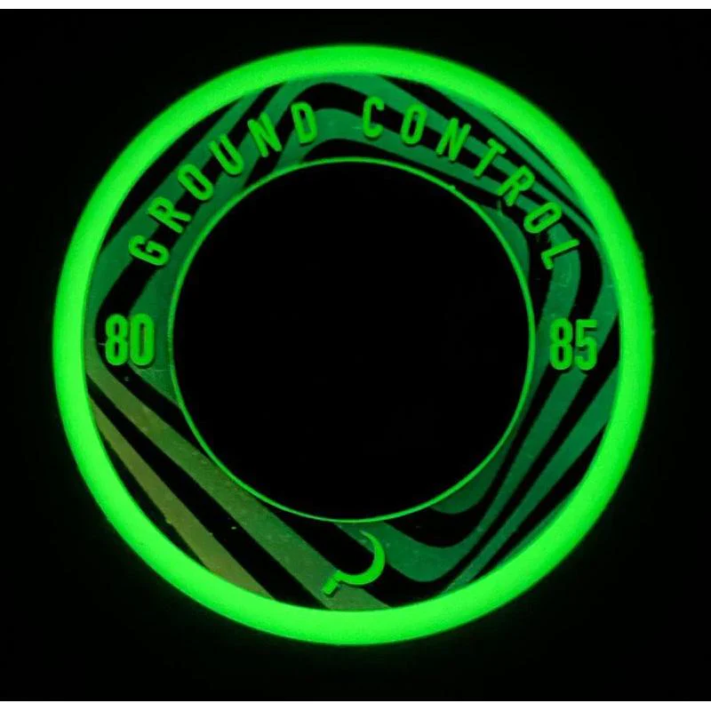 Produktbild 2