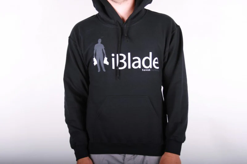 Produktbild 1