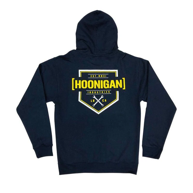 Produktbild 2