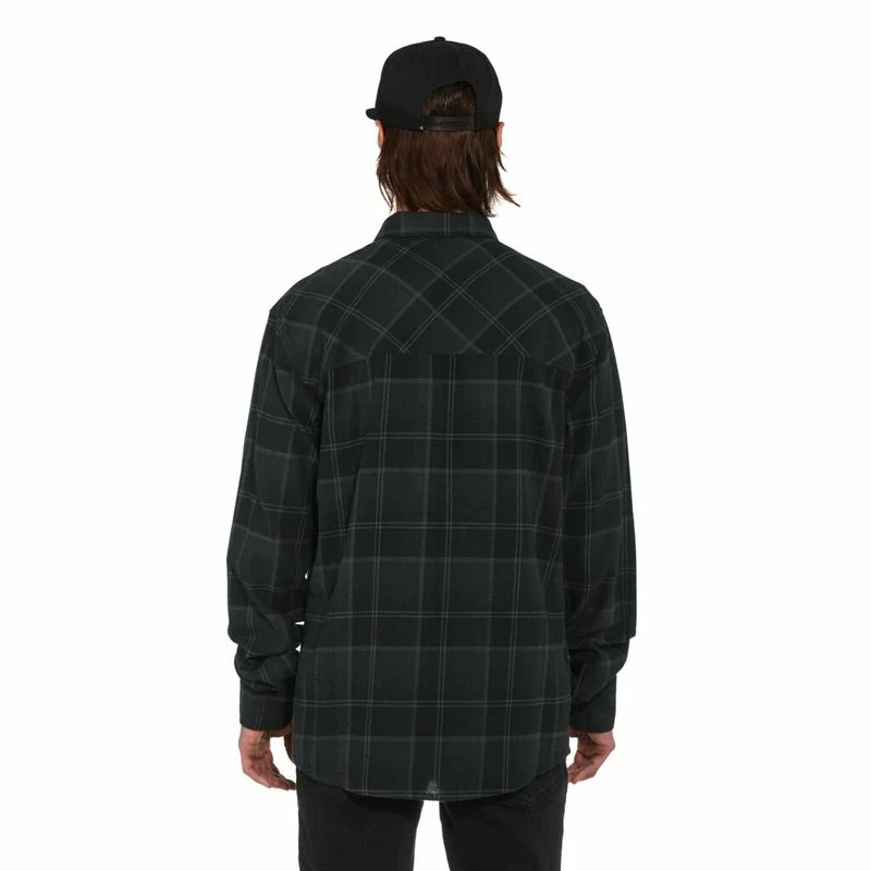 Produktbild 3