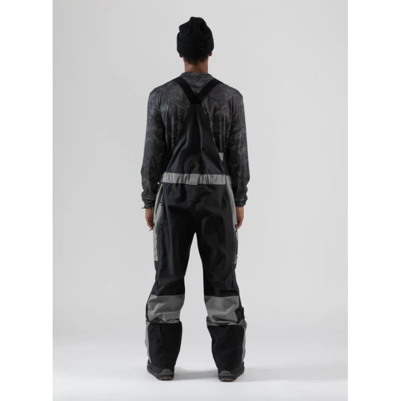 Produktbild 6