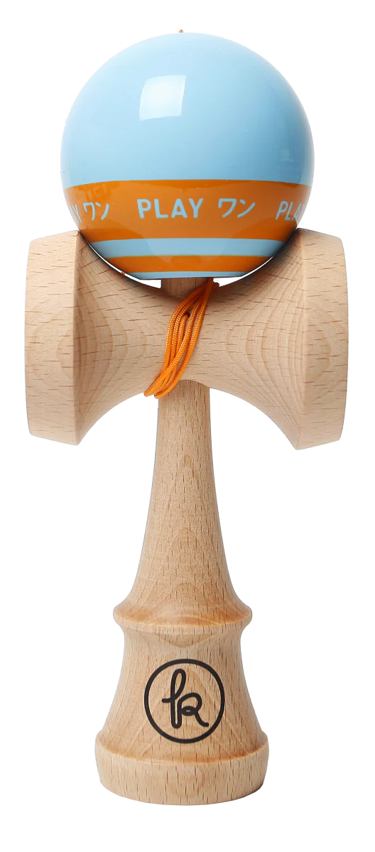 Produktbild 1