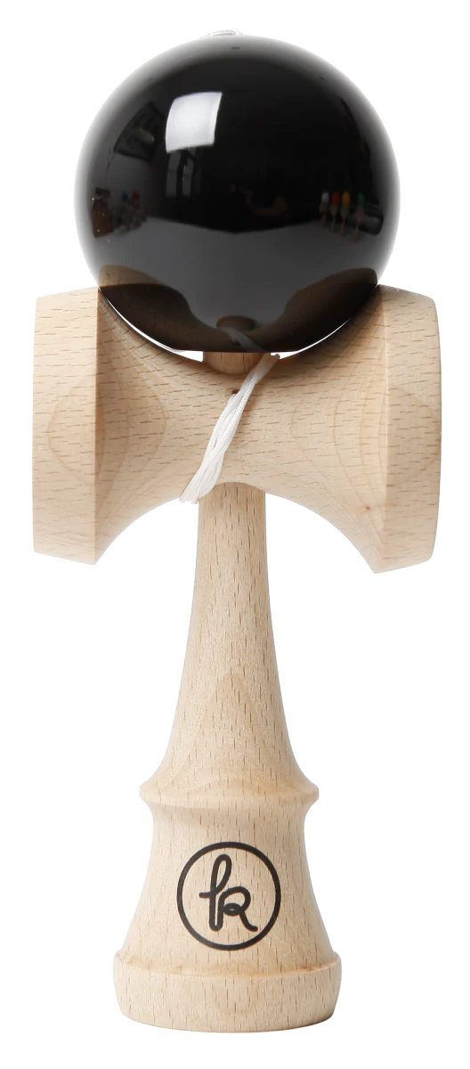 Produktbild 3