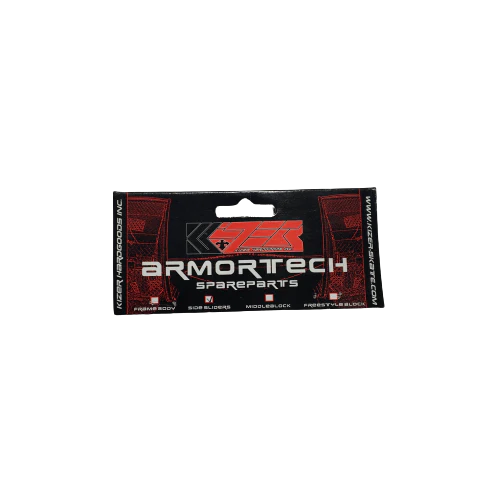 Produktbild 5
