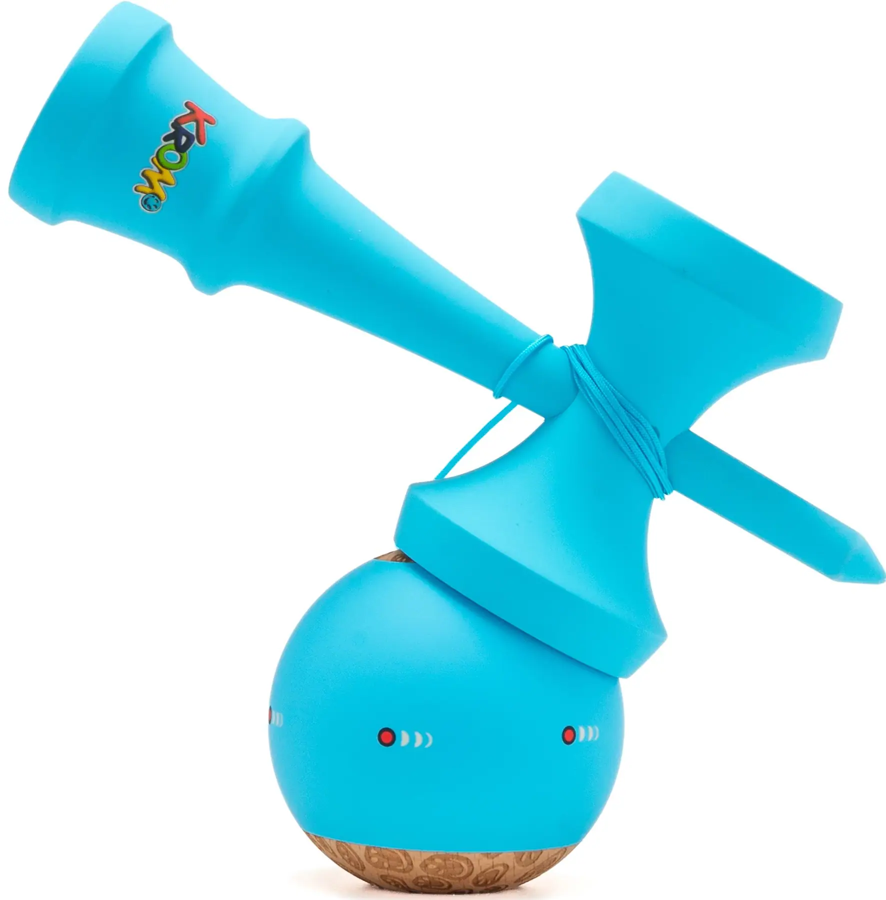 Produktbild 3