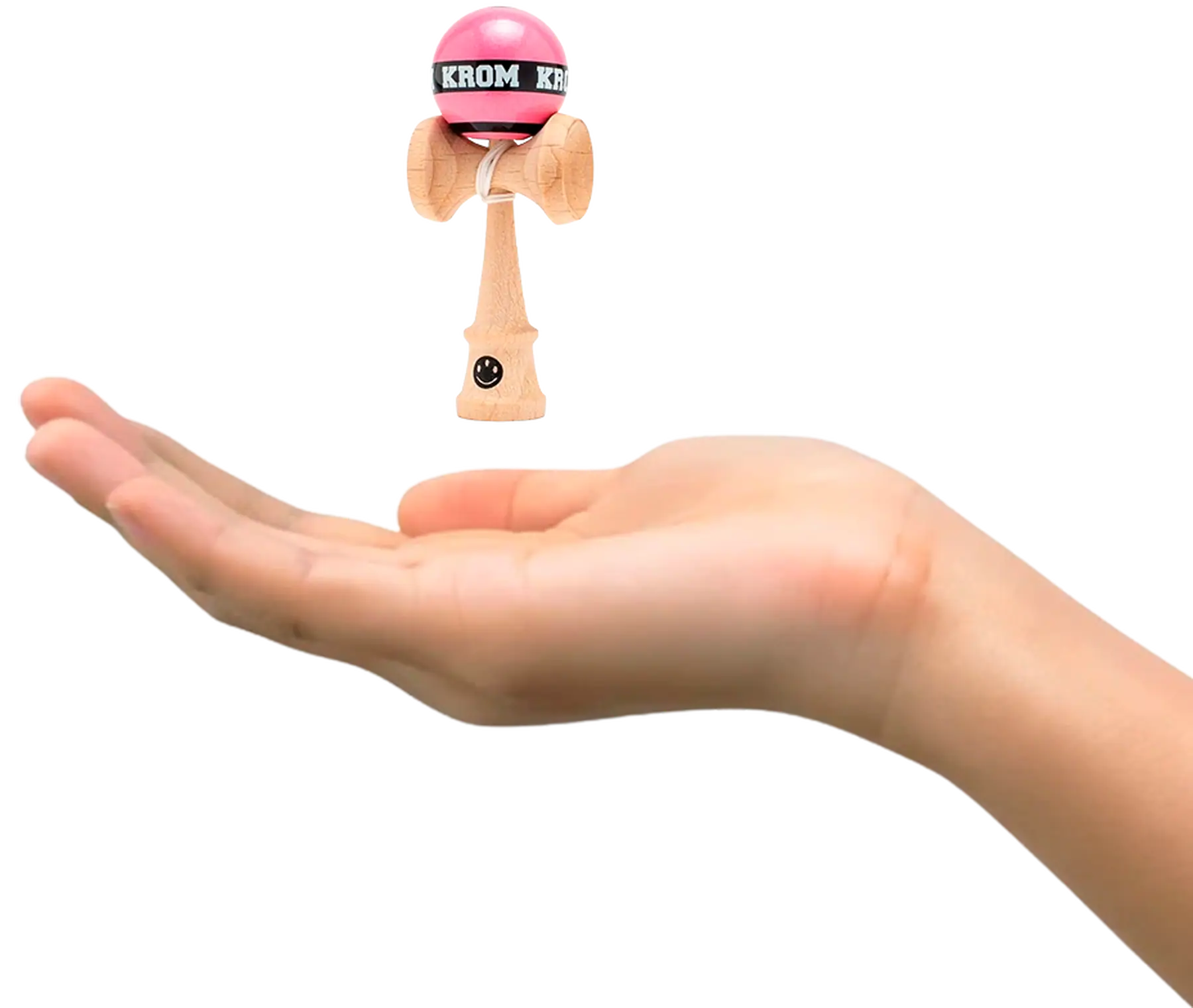 Produktbild 42