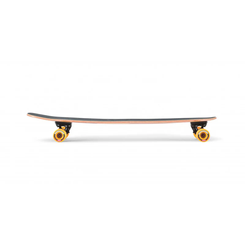 Produktbild 3