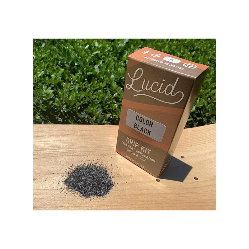 Produktbild 2