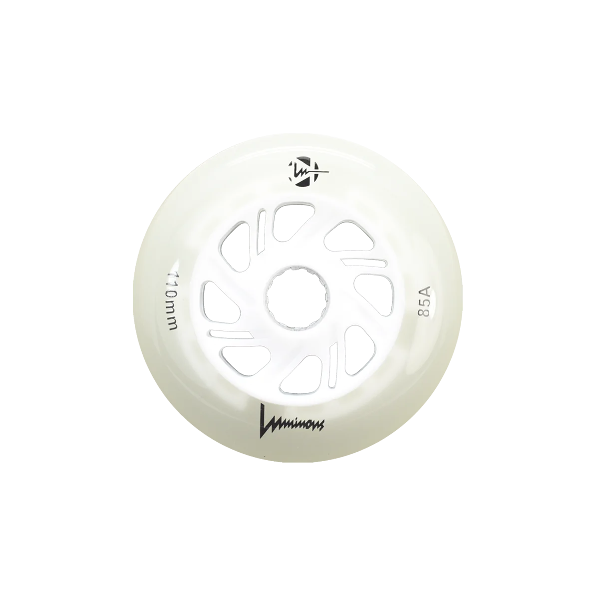 Produktbild 5