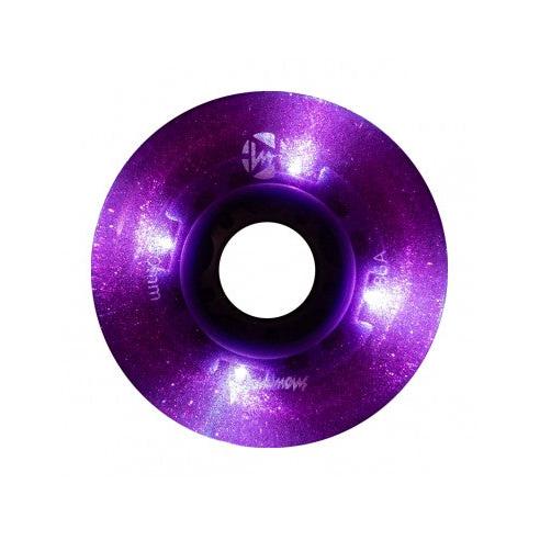 Produktbild 18