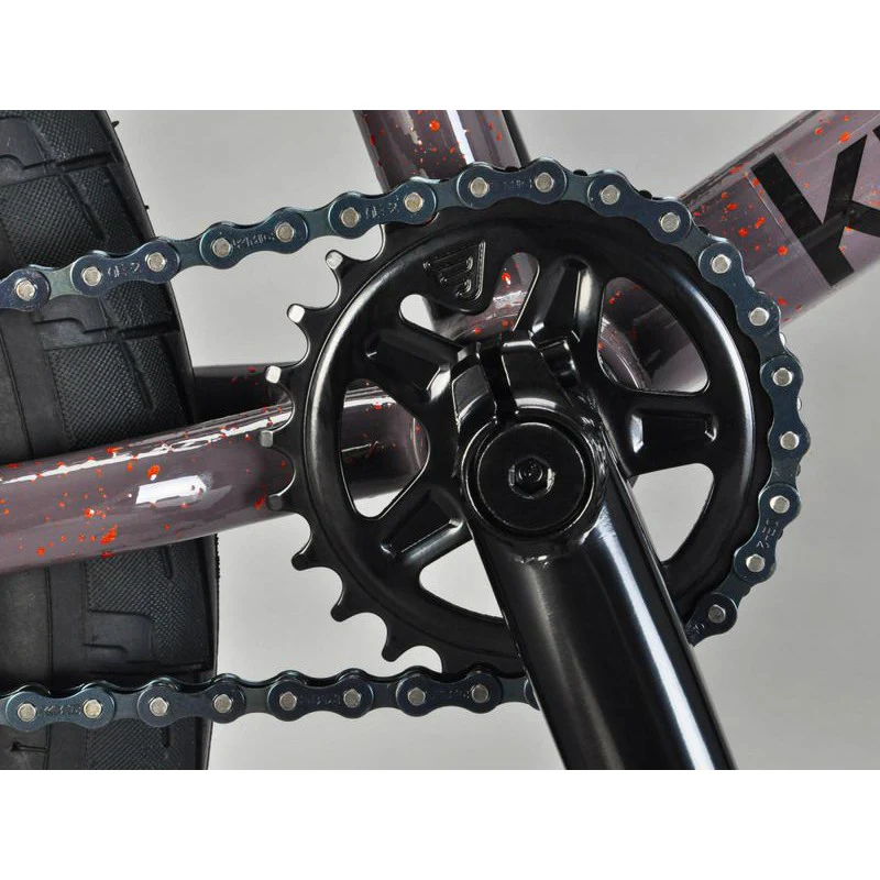 Produktbild 5