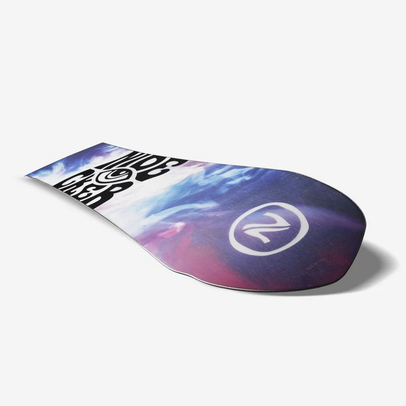 Produktbild 6
