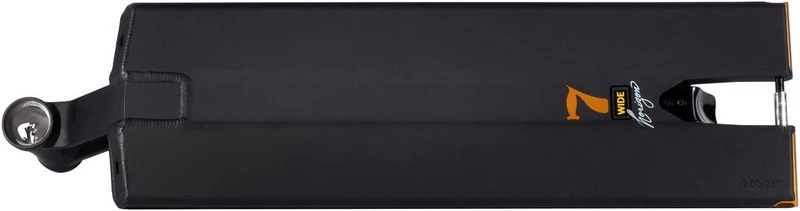 Produktbild 3