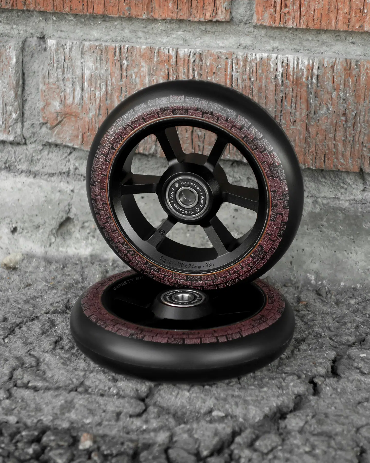 Produktbild 3