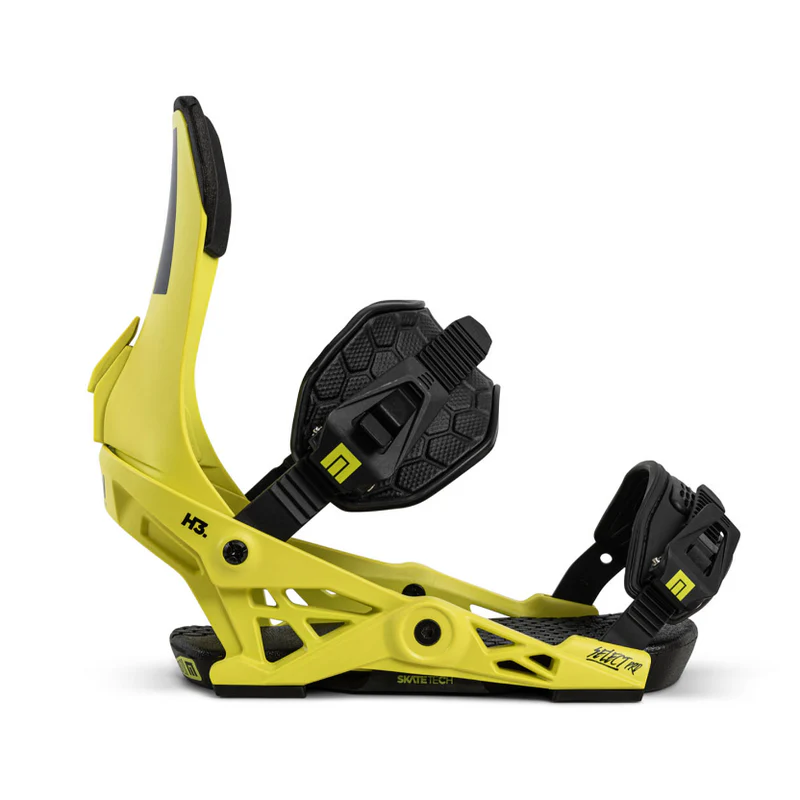 Produktbild 4