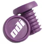 Produktbild 7