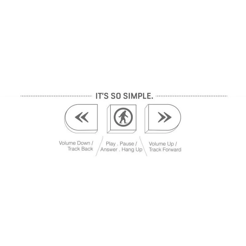 Produktbild 7