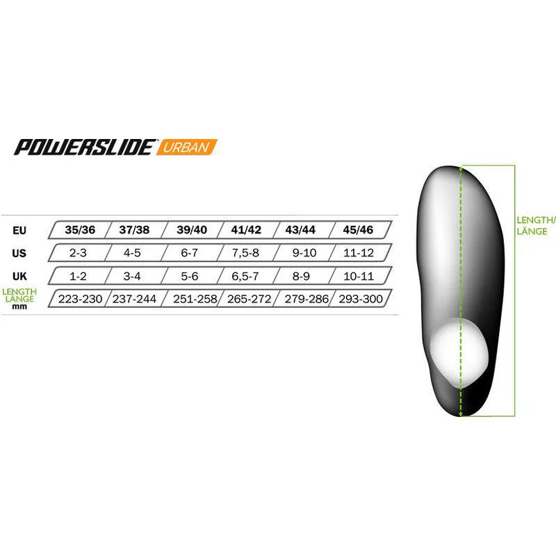 Produktbild 8