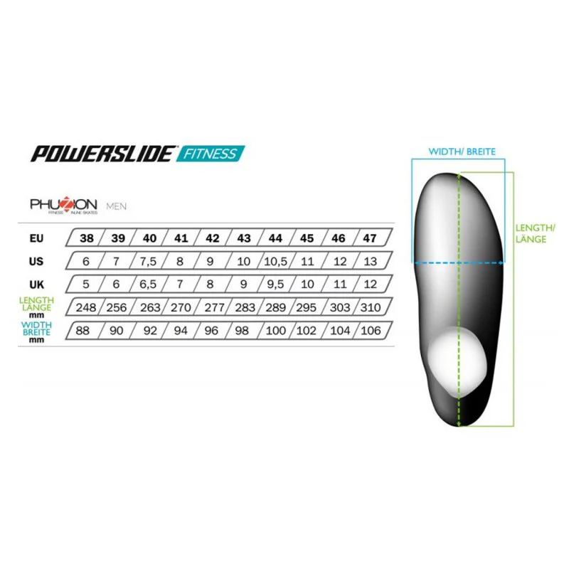 Produktbild 4