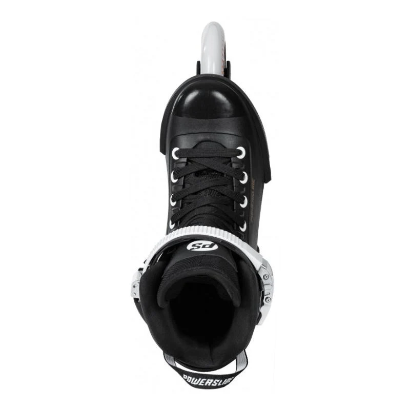 Produktbild 4