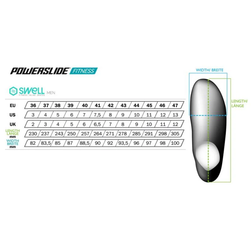 Produktbild 12