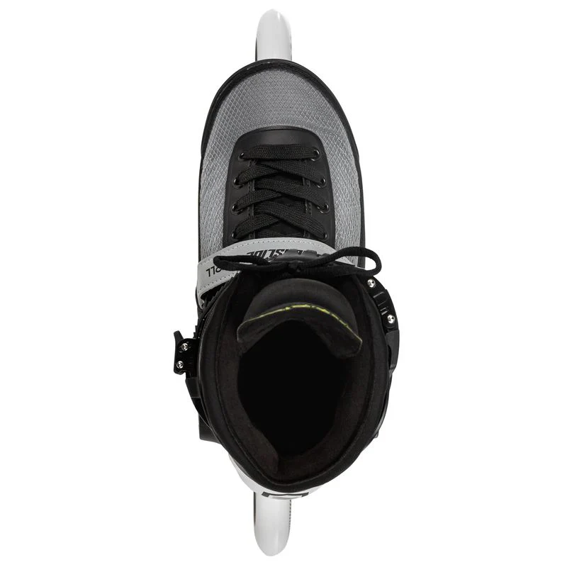 Produktbild 3