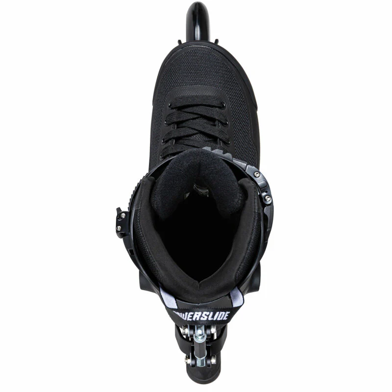 Produktbild 4