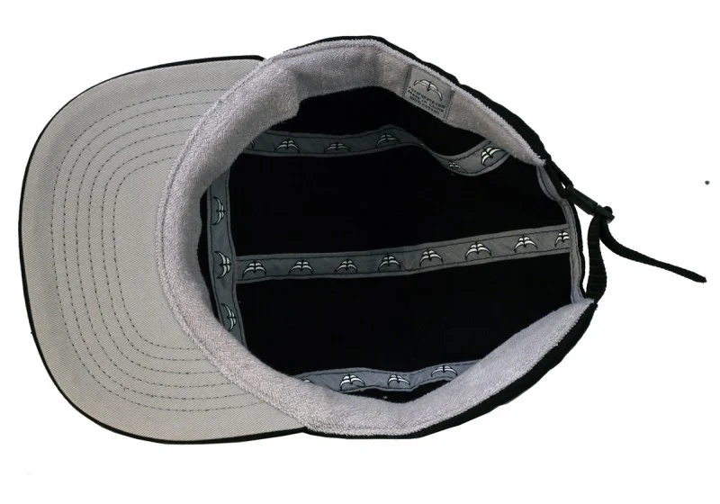 Produktbild 3
