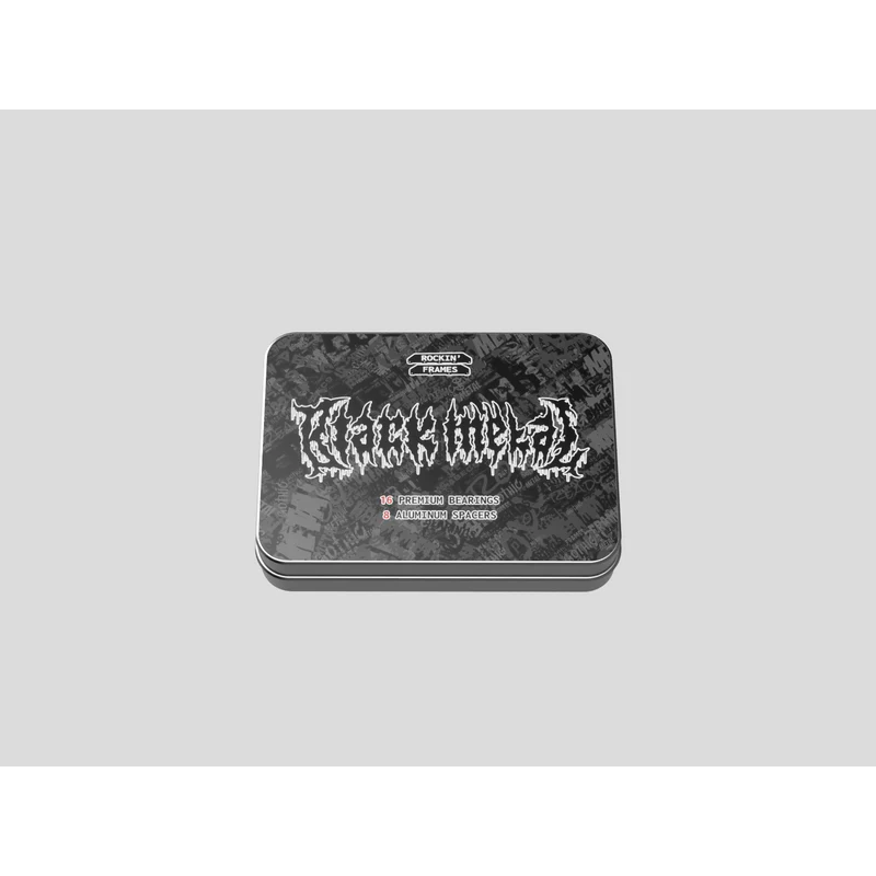 Produktbild 1